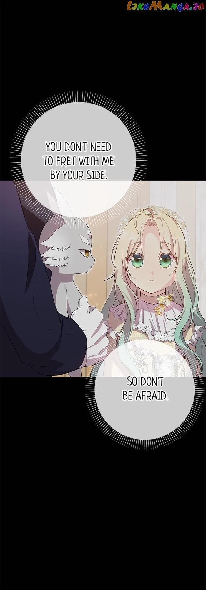 Trumping My Tragic Destiny Chapter 17 Online - página 48