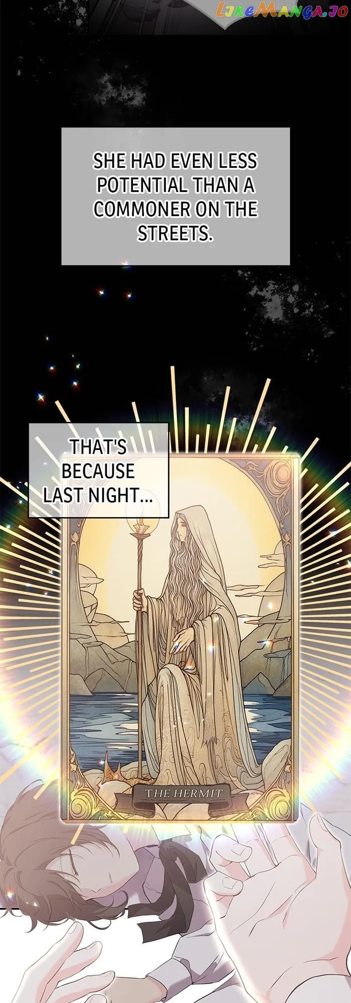 Trumping My Tragic Destiny Chapter 19 Online - página 5