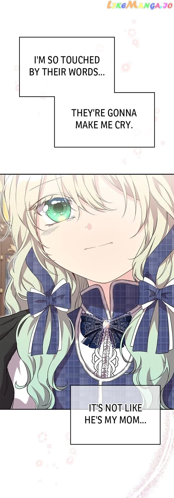 Trumping My Tragic Destiny Chapter 19 Online - página 33