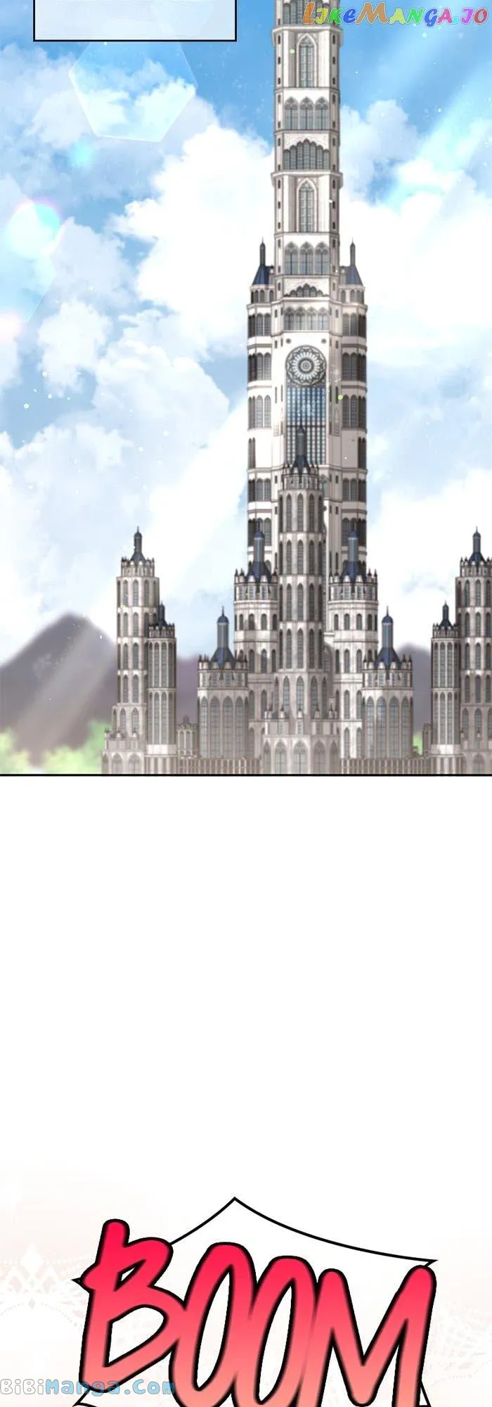 Trumping My Tragic Destiny Chapter 20 Online - página 20