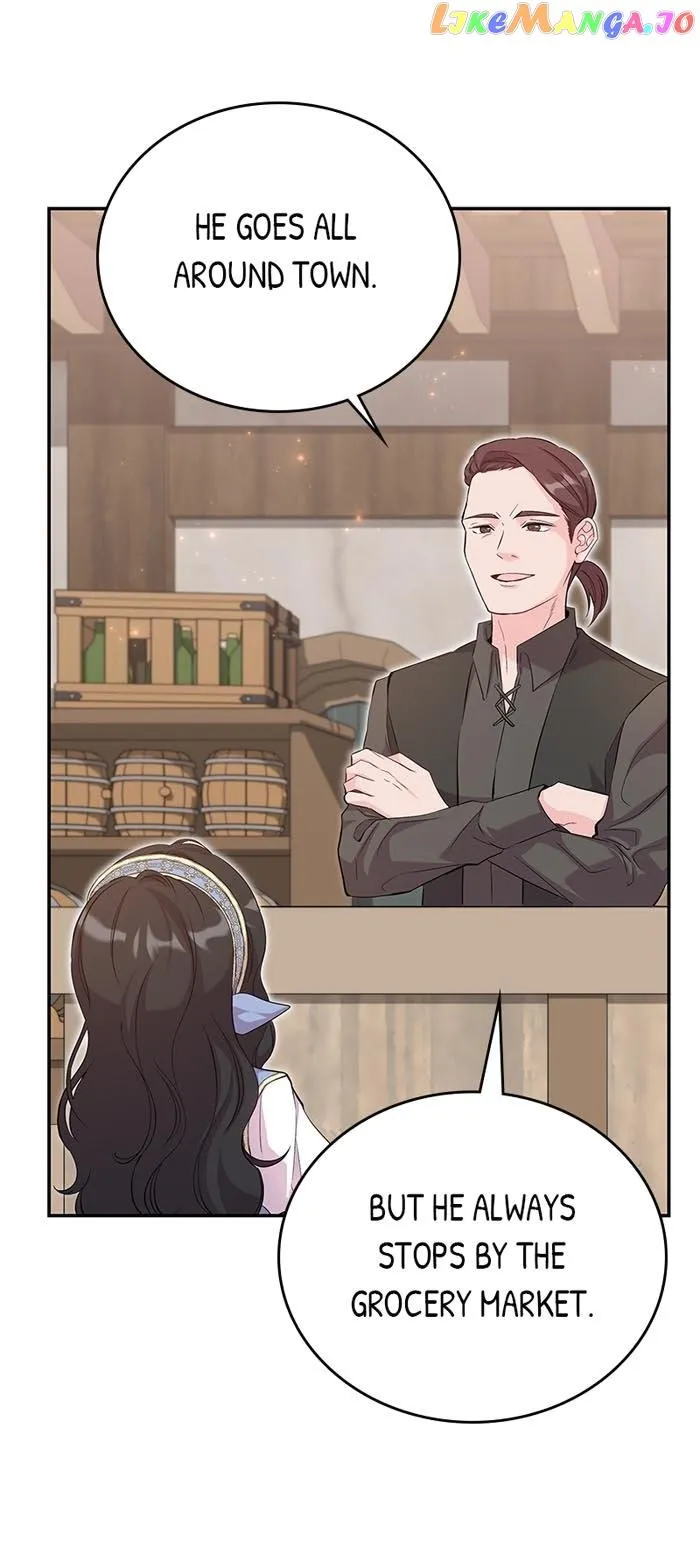 Trumping My Tragic Destiny Chapter 21 Online - página 22