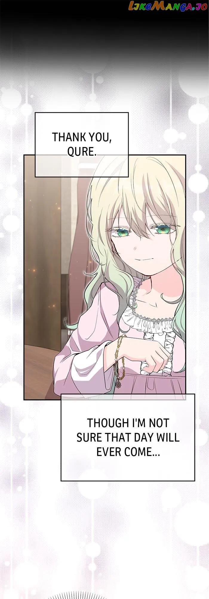 Trumping My Tragic Destiny Chapter 21 Online - página 59