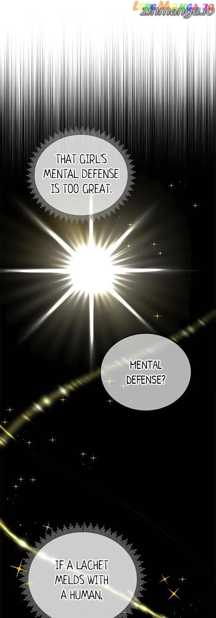 Trumping My Tragic Destiny Chapter 29 Online - página 21