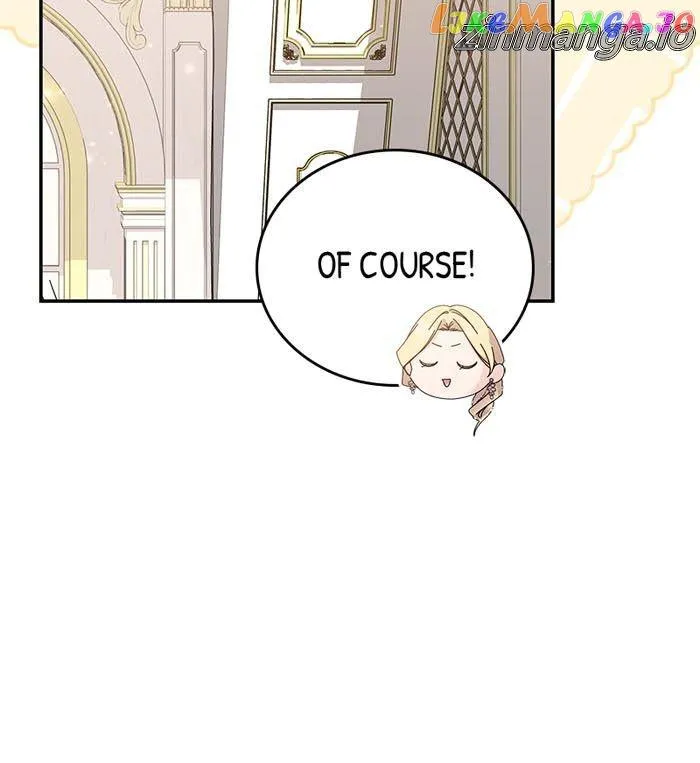 Trumping My Tragic Destiny Chapter 29 Online - página 34