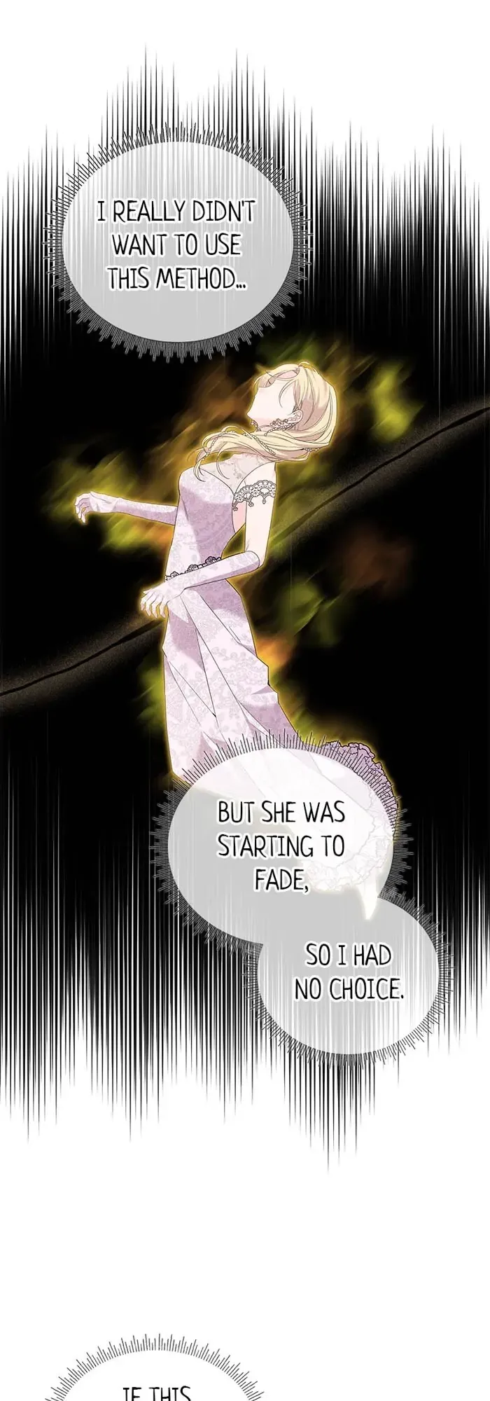 Trumping My Tragic Destiny Chapter 30 Online - página 52