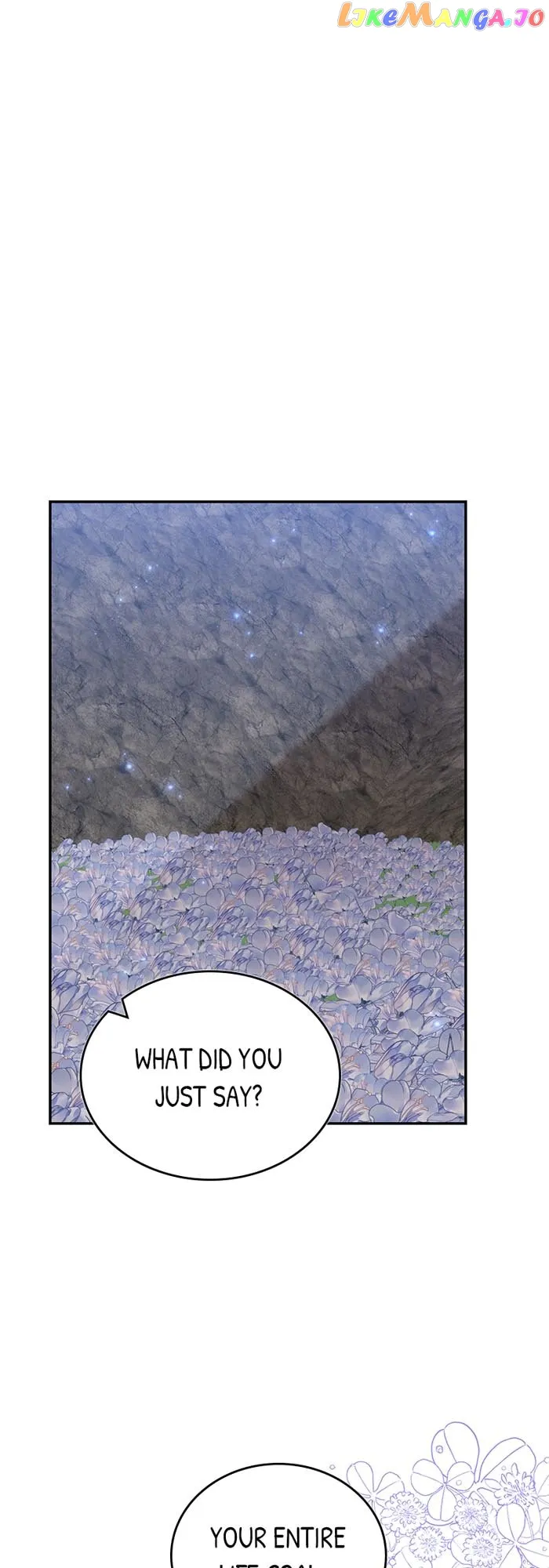 Trumping My Tragic Destiny Chapter 32 Online - página 13