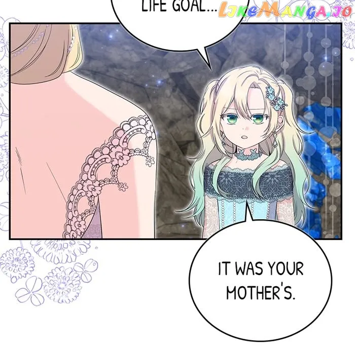 Trumping My Tragic Destiny Chapter 32 Online - página 14