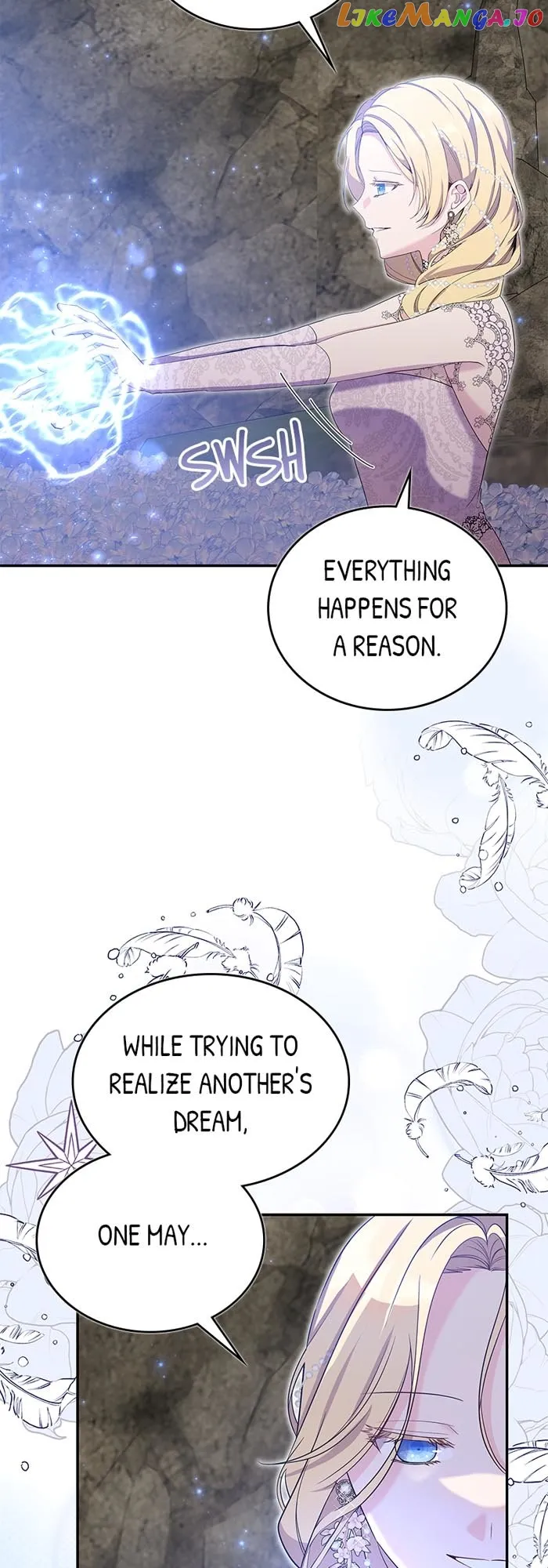 Trumping My Tragic Destiny Chapter 32 Online - página 16