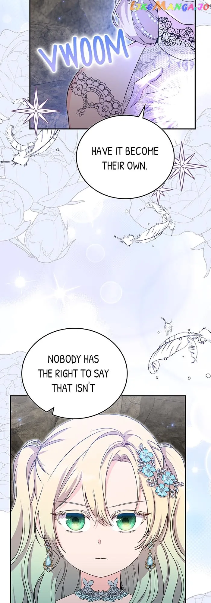 Trumping My Tragic Destiny Chapter 32 Online - página 17