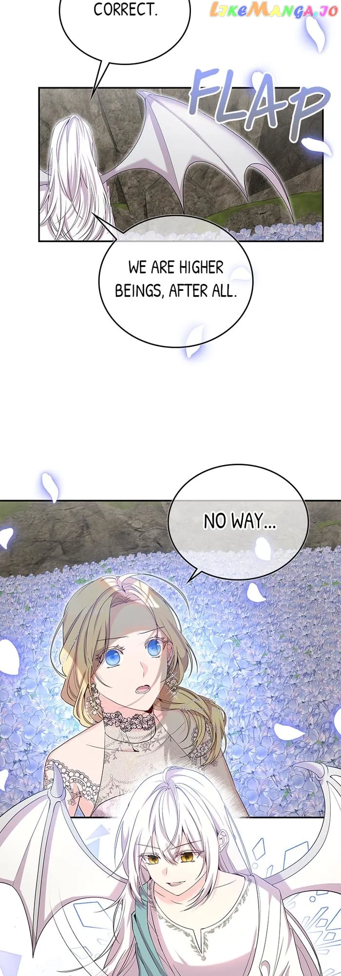 Trumping My Tragic Destiny Chapter 32 Online - página 29