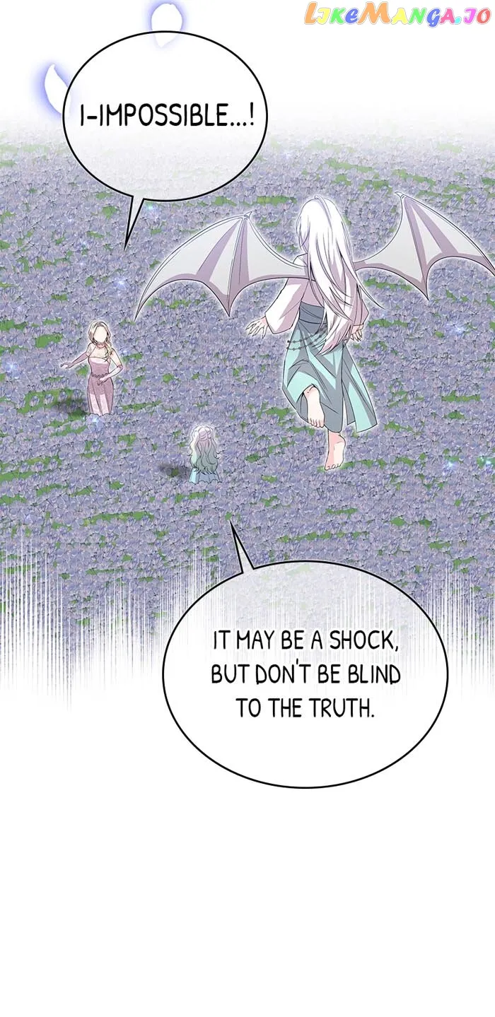 Trumping My Tragic Destiny Chapter 32 Online - página 31