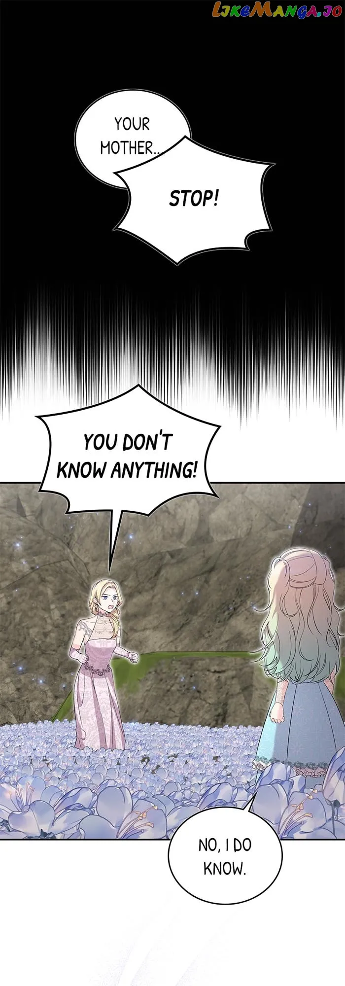 Trumping My Tragic Destiny Chapter 32 Online - página 41