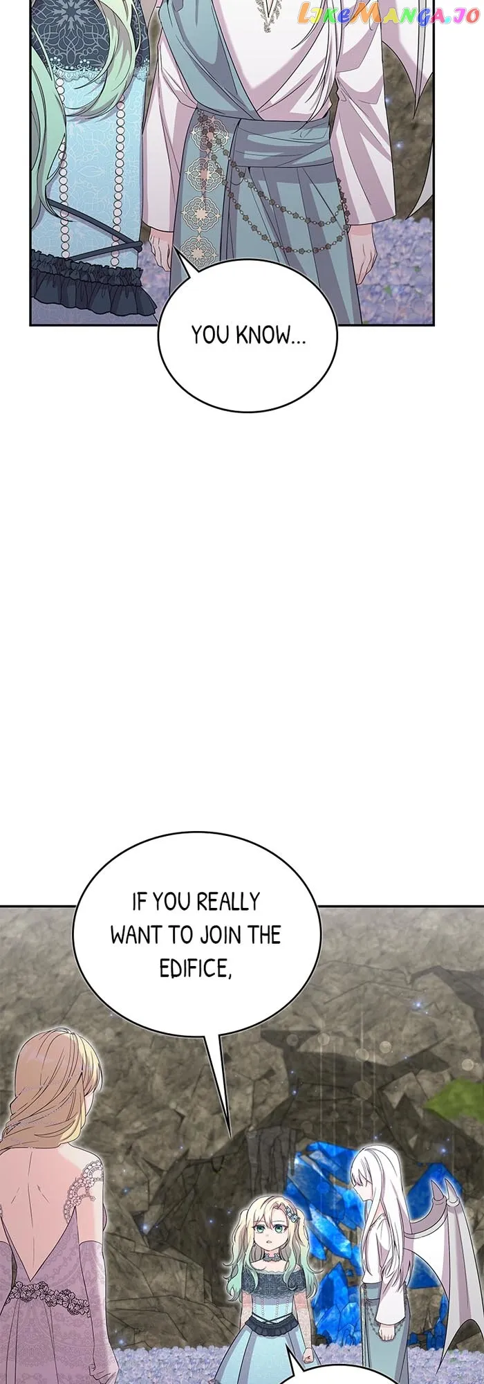 Trumping My Tragic Destiny Chapter 32 Online - página 44