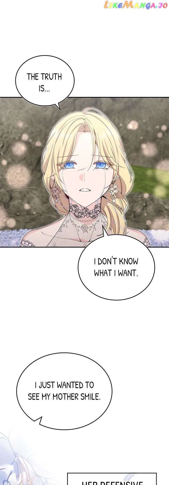 Trumping My Tragic Destiny Chapter 32 Online - página 46