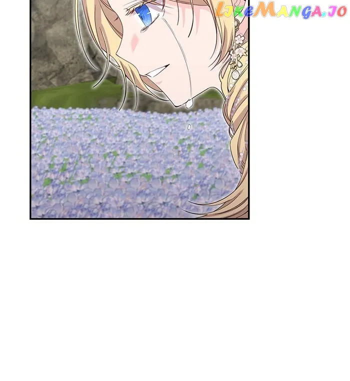 Trumping My Tragic Destiny Chapter 32 Online - página 49