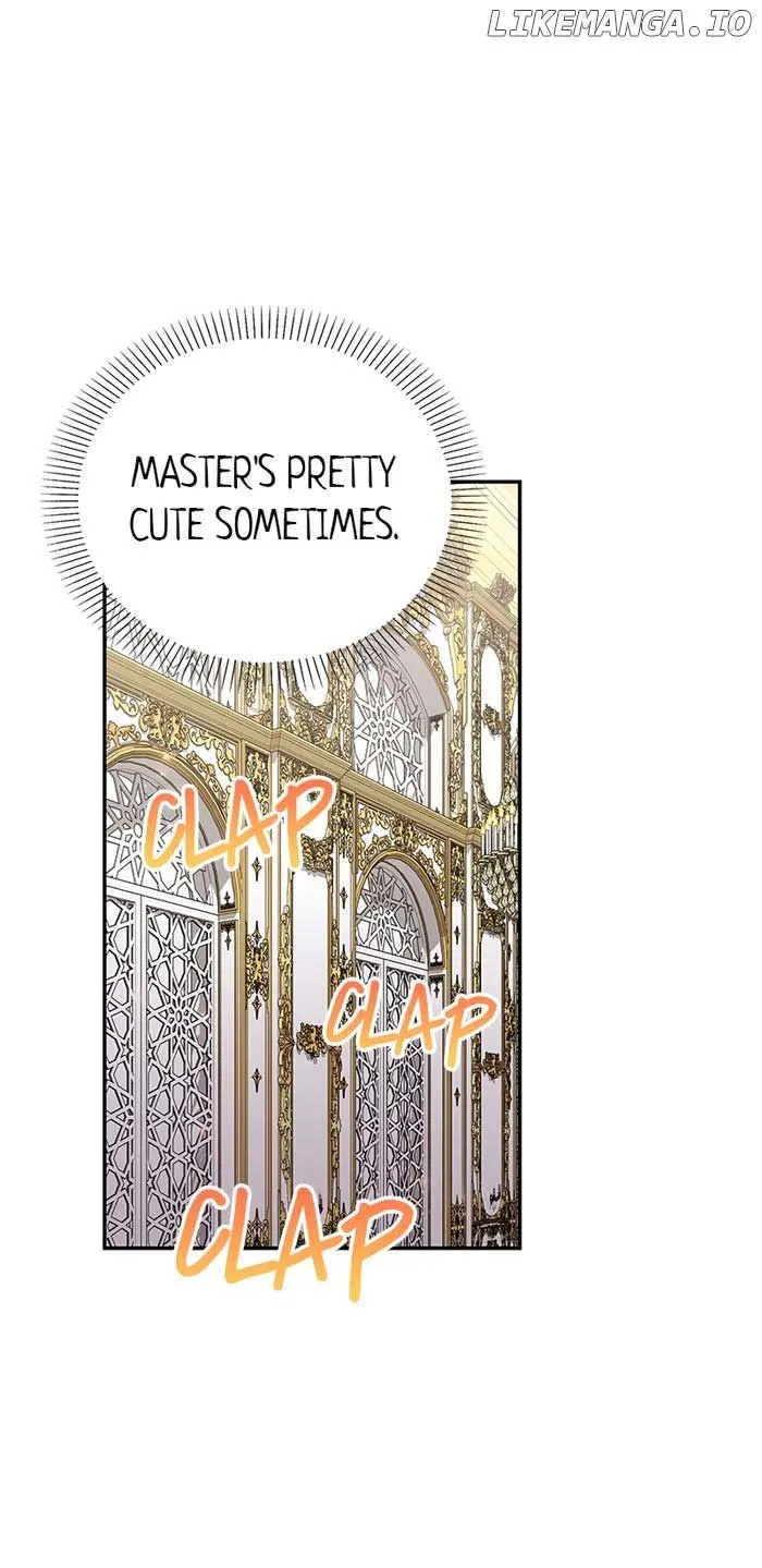 Trumping My Tragic Destiny Chapter 33 Online - página 53