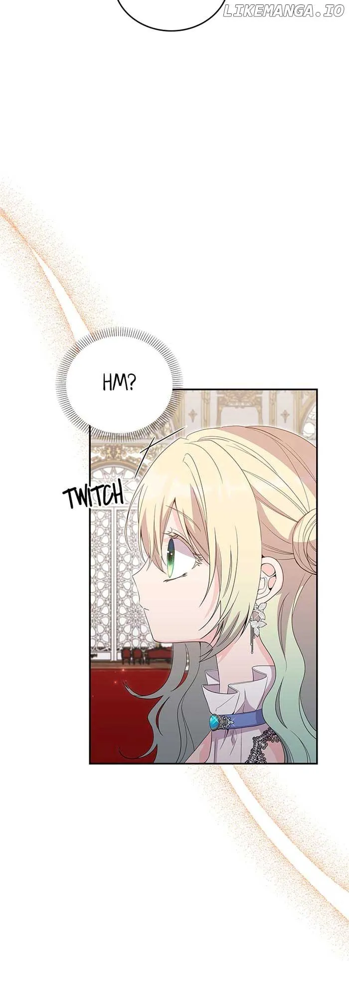 Trumping My Tragic Destiny Chapter 33 Online - página 56
