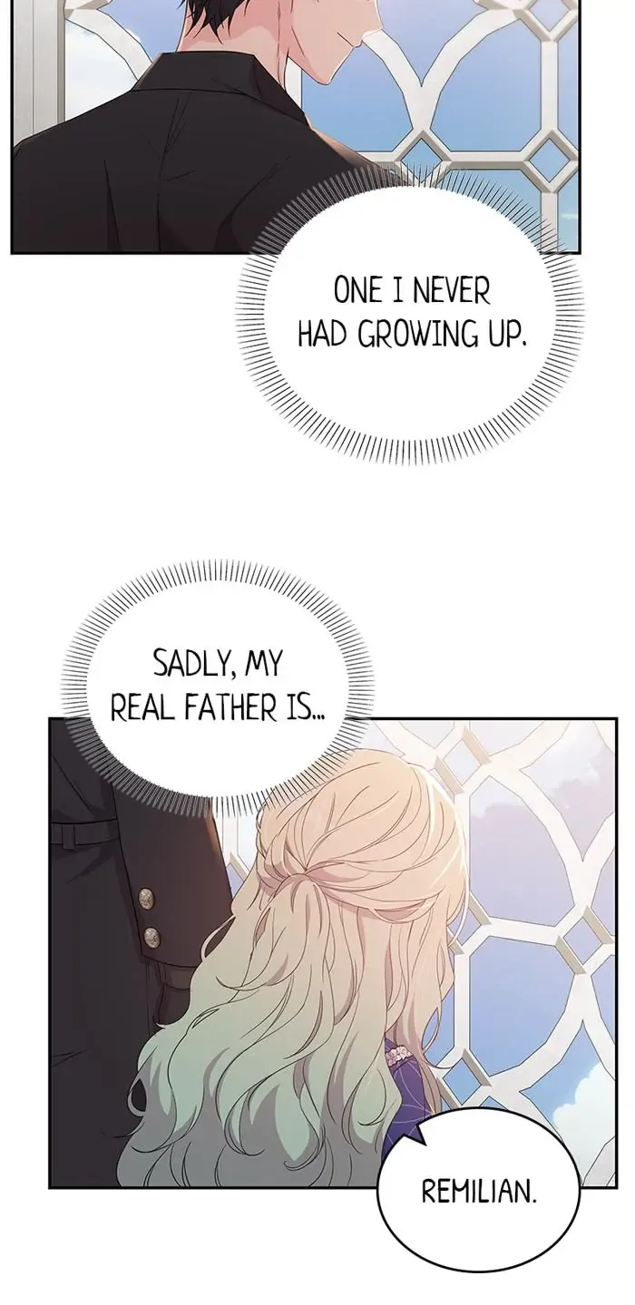 Trumping My Tragic Destiny Chapter 36 Online - página 24