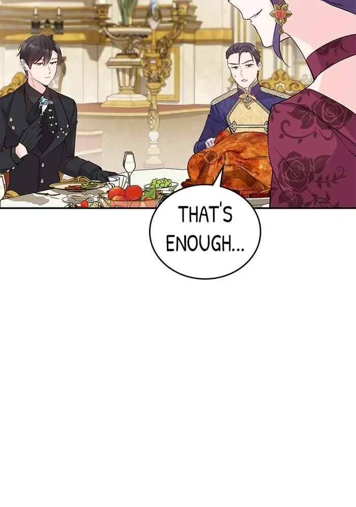 Trumping My Tragic Destiny Chapter 37 Online - página 51