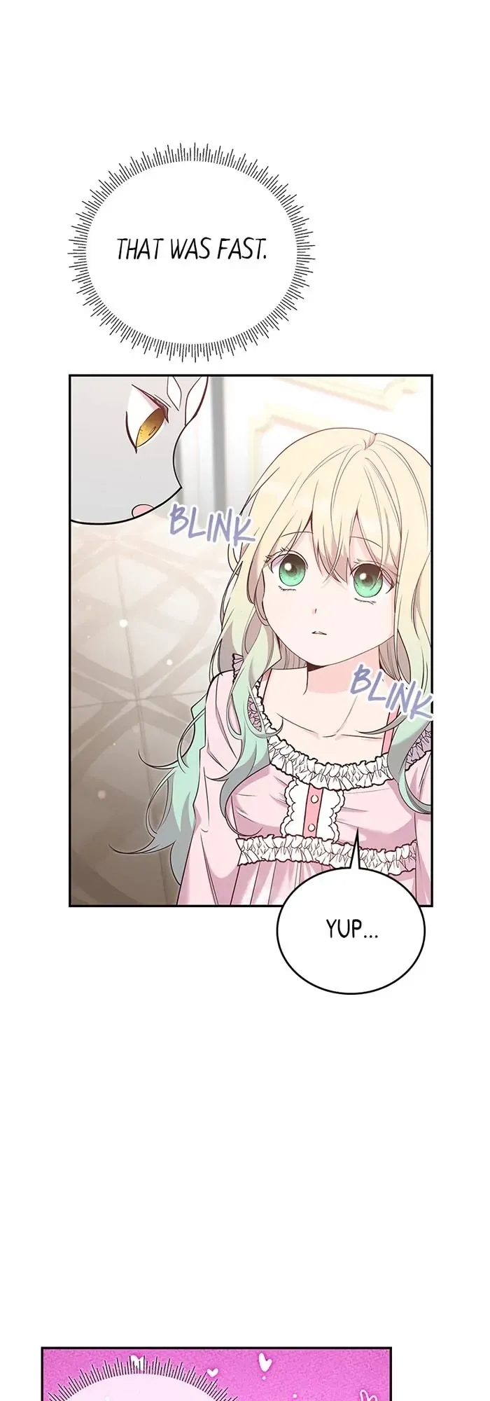 Trumping My Tragic Destiny Chapter 39 Online - página 38