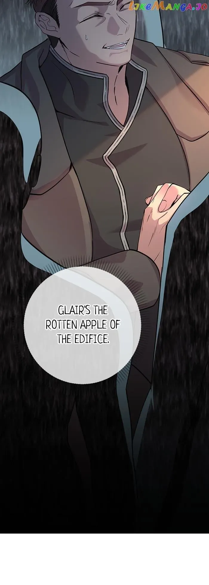Trumping My Tragic Destiny Chapter 4 Online - página 23