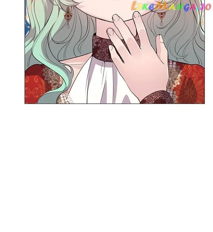 Trumping My Tragic Destiny Chapter 4 Online - página 31