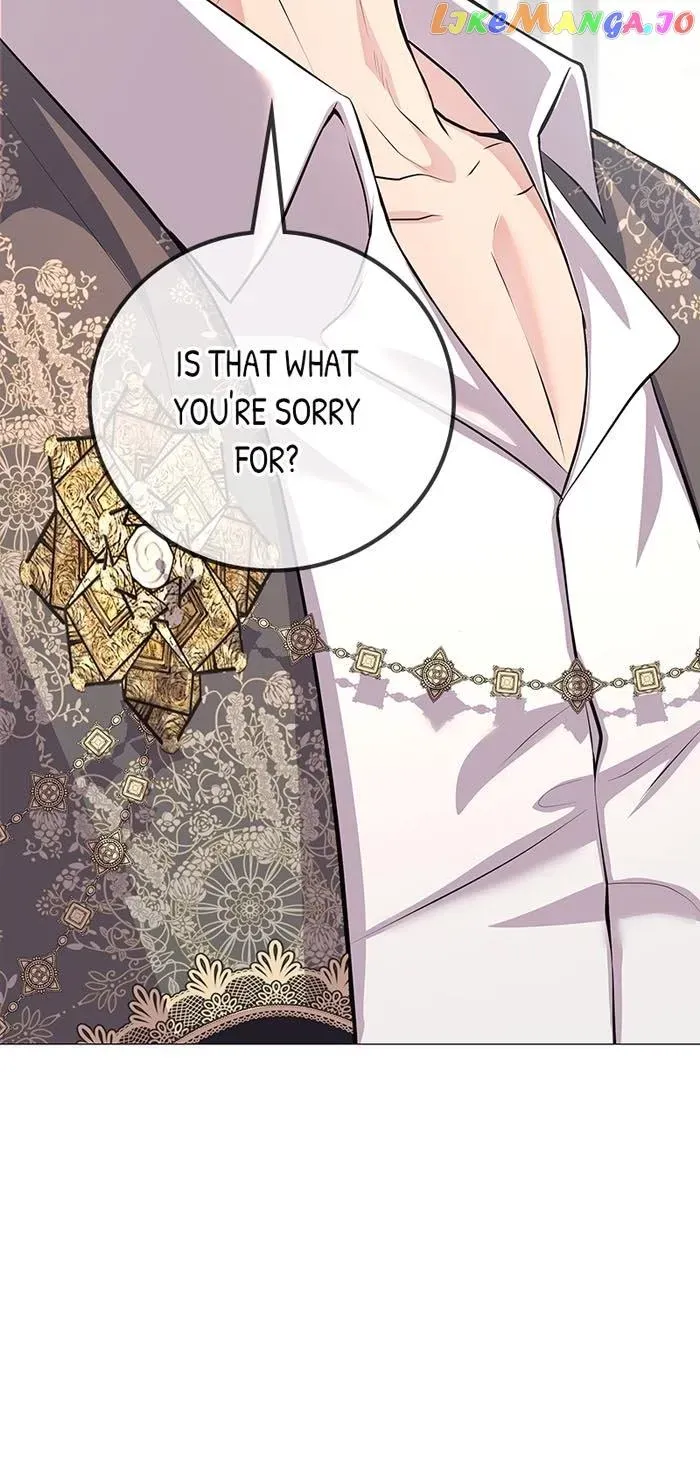 Trumping My Tragic Destiny Chapter 4 Online - página 69