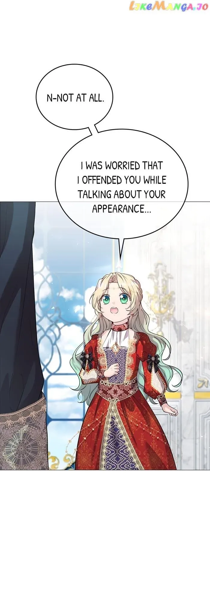Trumping My Tragic Destiny Chapter 4 Online - página 70