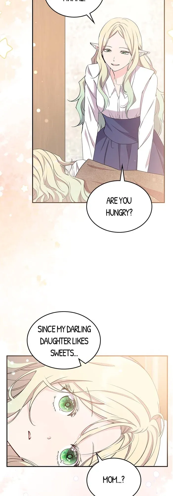 Trumping My Tragic Destiny Chapter 41 Online - página 10