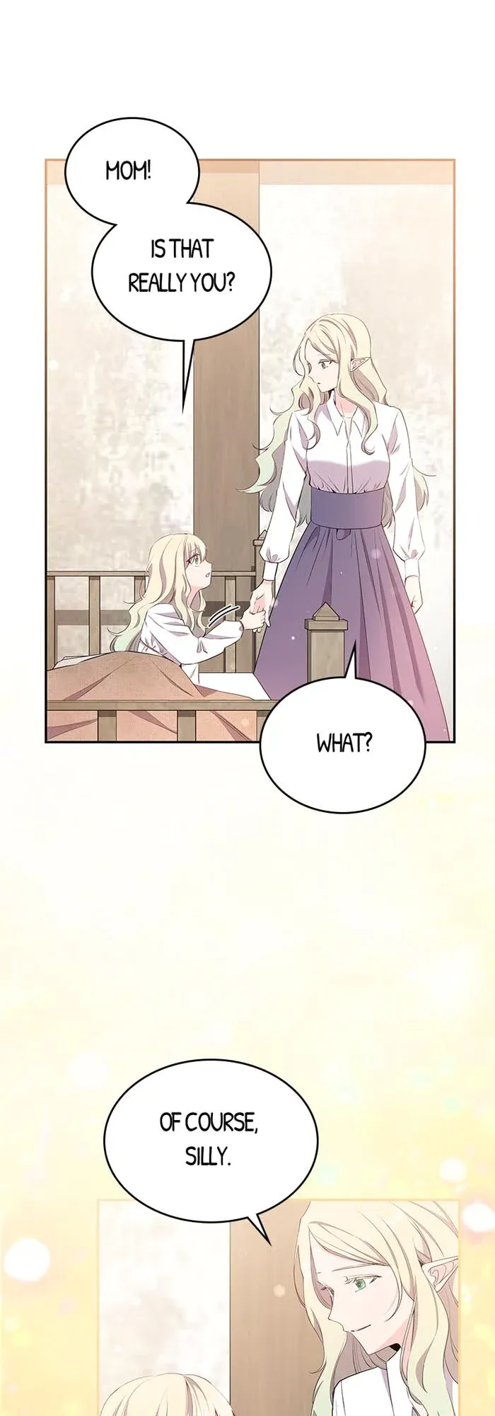 Trumping My Tragic Destiny Chapter 41 Online - página 12