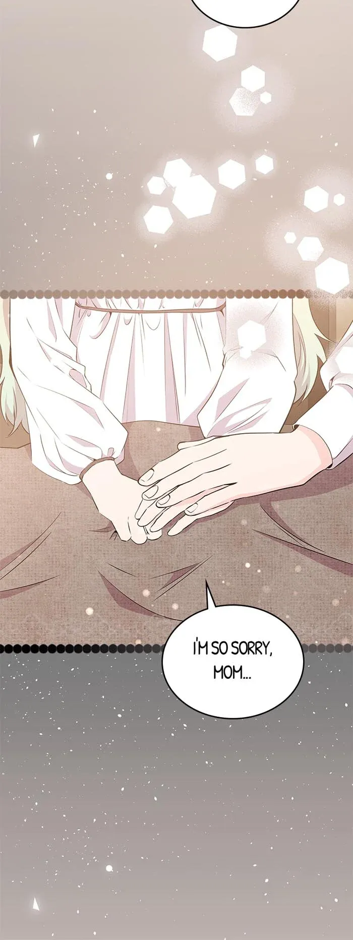 Trumping My Tragic Destiny Chapter 41 Online - página 17
