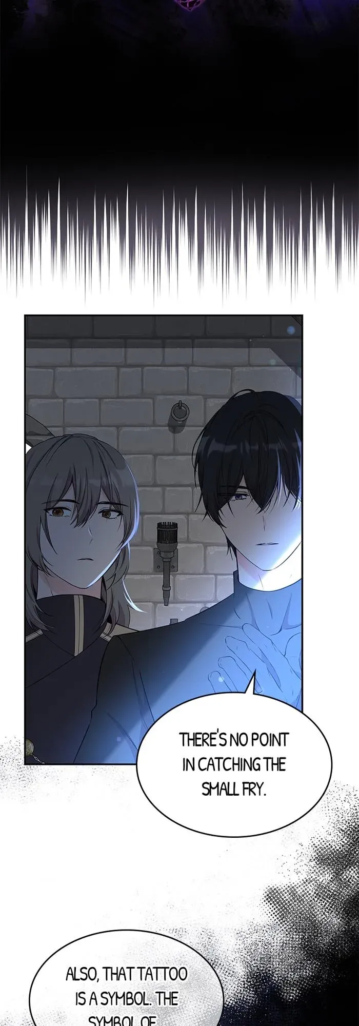 Trumping My Tragic Destiny Chapter 41 Online - página 50