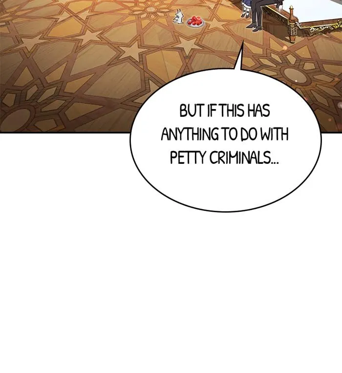 Trumping My Tragic Destiny Chapter 43 Online - página 32