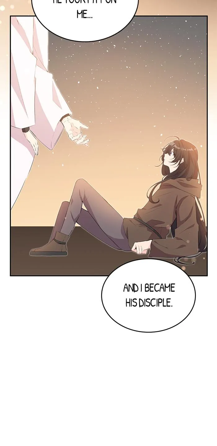 Trumping My Tragic Destiny Chapter 44 Online - página 4