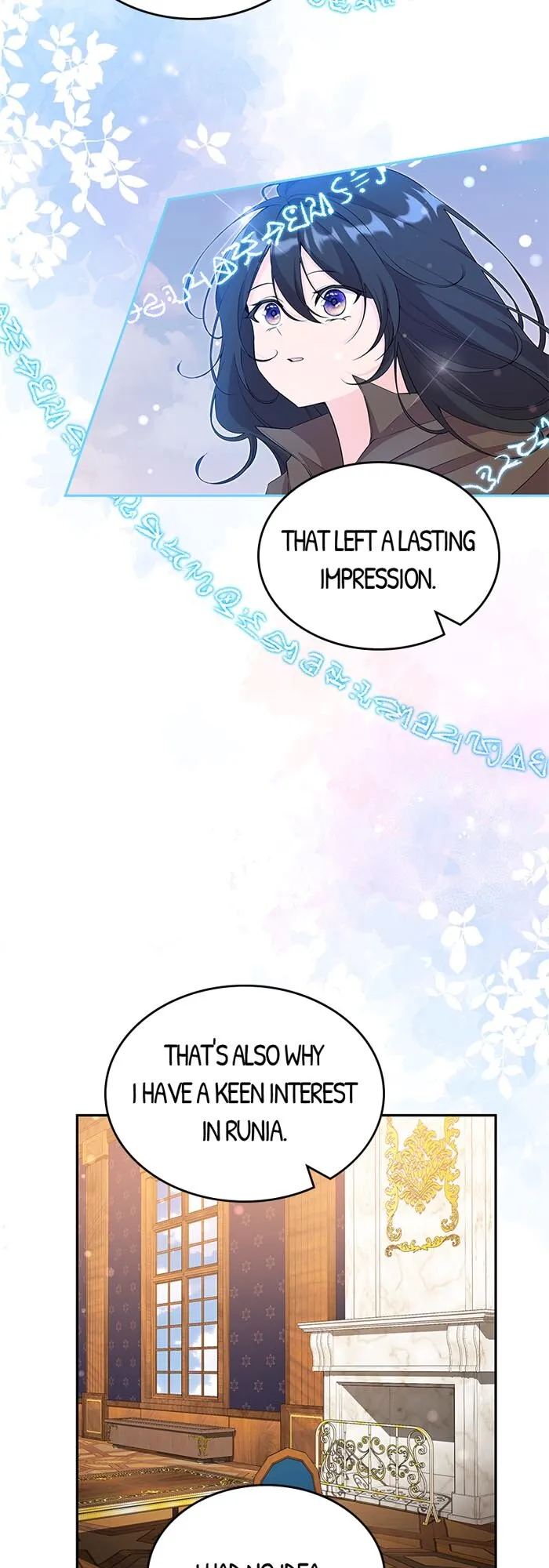 Trumping My Tragic Destiny Chapter 44 Online - página 10