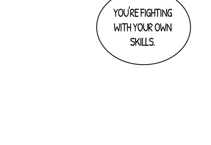 Trumping My Tragic Destiny Chapter 45 Online - página 11