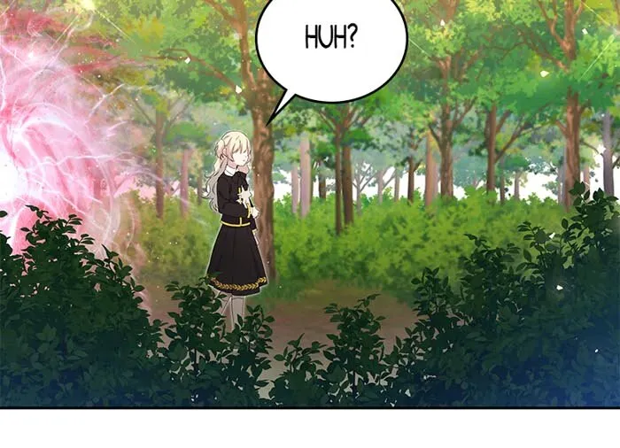 Trumping My Tragic Destiny Chapter 48 Online - página 3
