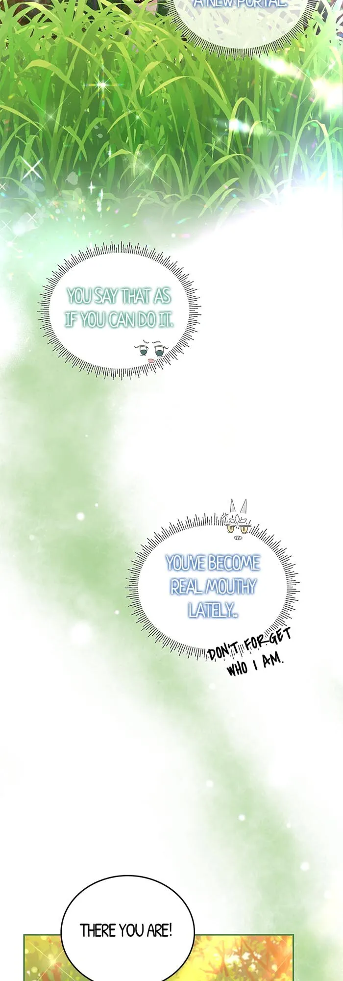 Trumping My Tragic Destiny Chapter 48 Online - página 5