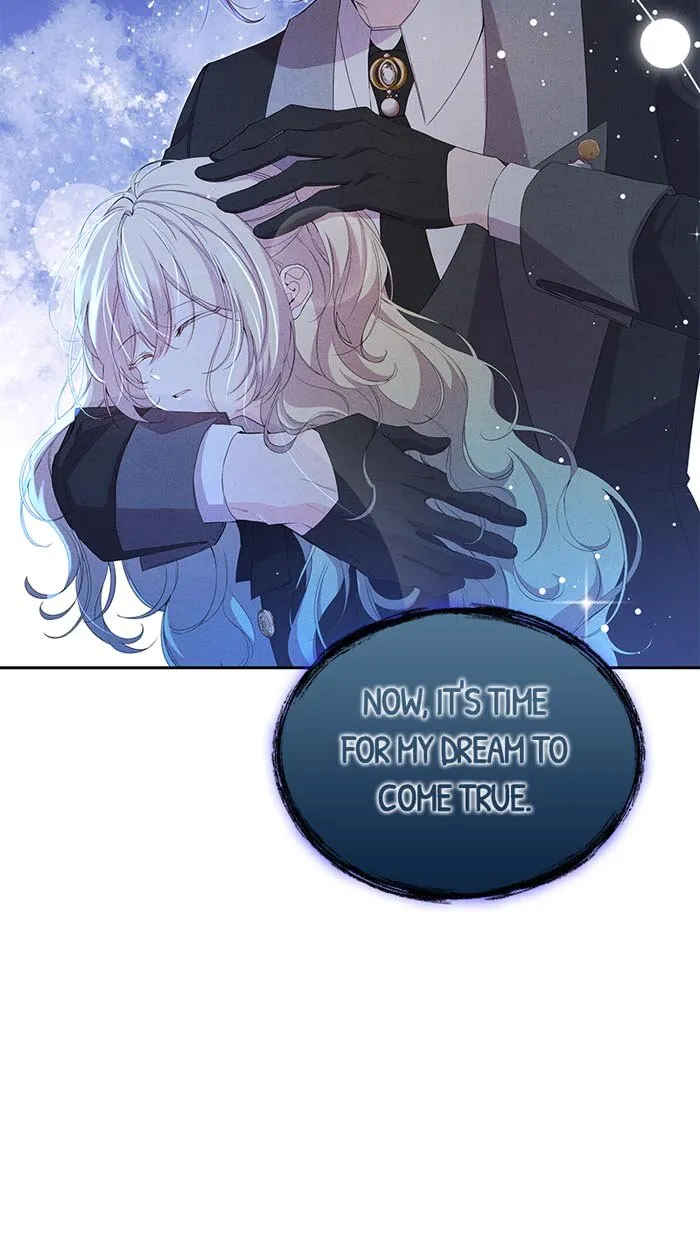 Trumping My Tragic Destiny Chapter 48 Online - página 17