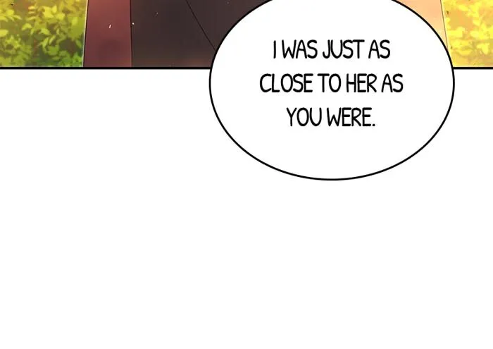Trumping My Tragic Destiny Chapter 48 Online - página 44