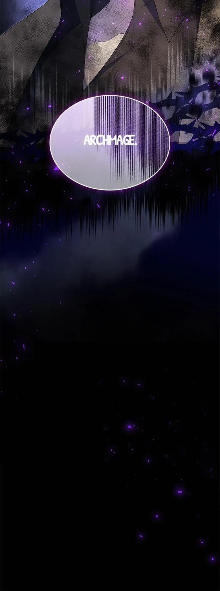 Trumping My Tragic Destiny Chapter 48 Online - página 53