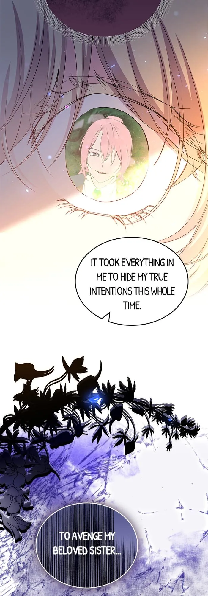 Trumping My Tragic Destiny Chapter 48 Online - página 60