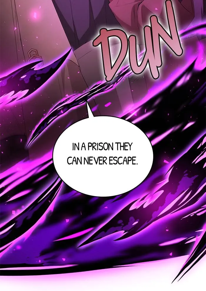 Trumping My Tragic Destiny Chapter 49 Online - página 33