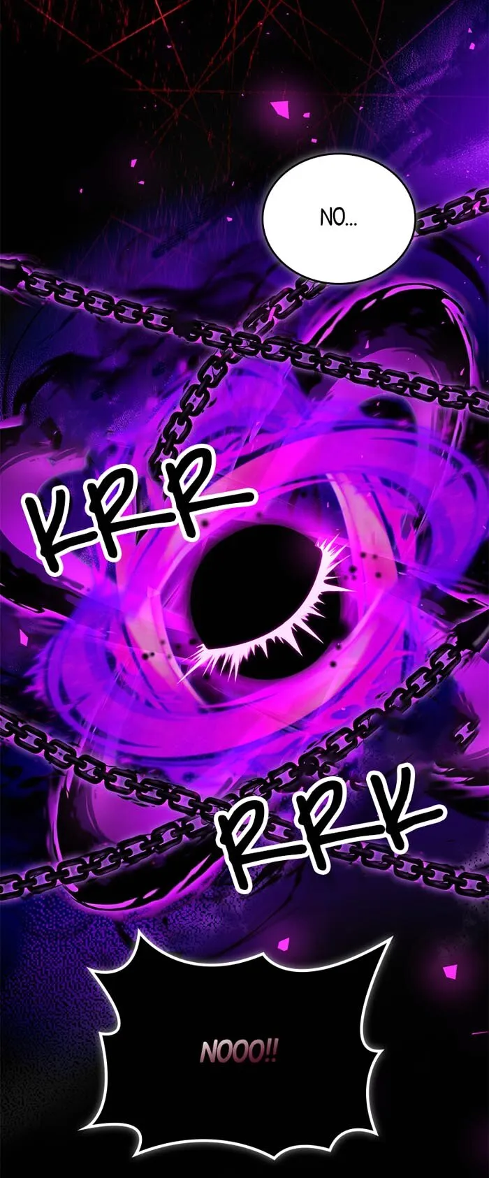 Trumping My Tragic Destiny Chapter 49 Online - página 42