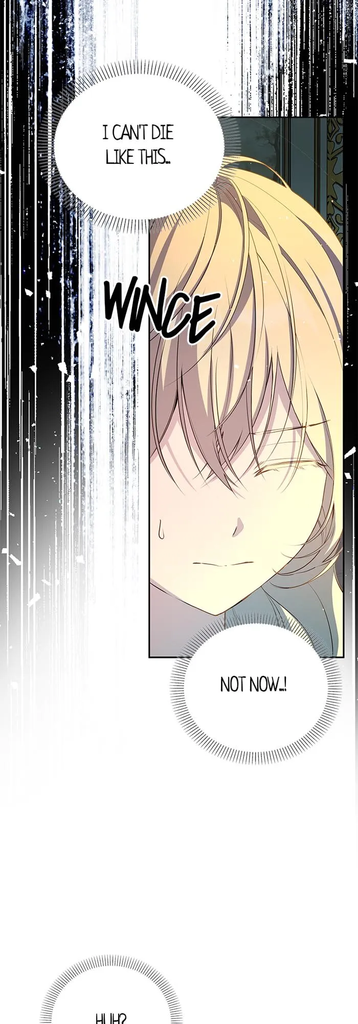 Trumping My Tragic Destiny Chapter 49 Online - página 46