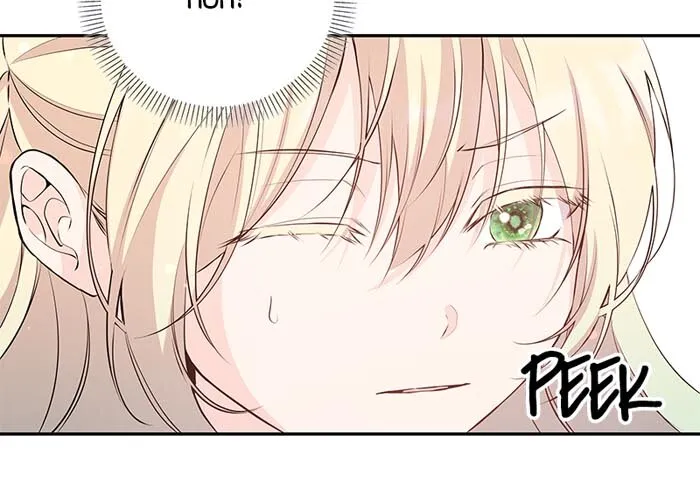 Trumping My Tragic Destiny Chapter 49 Online - página 47