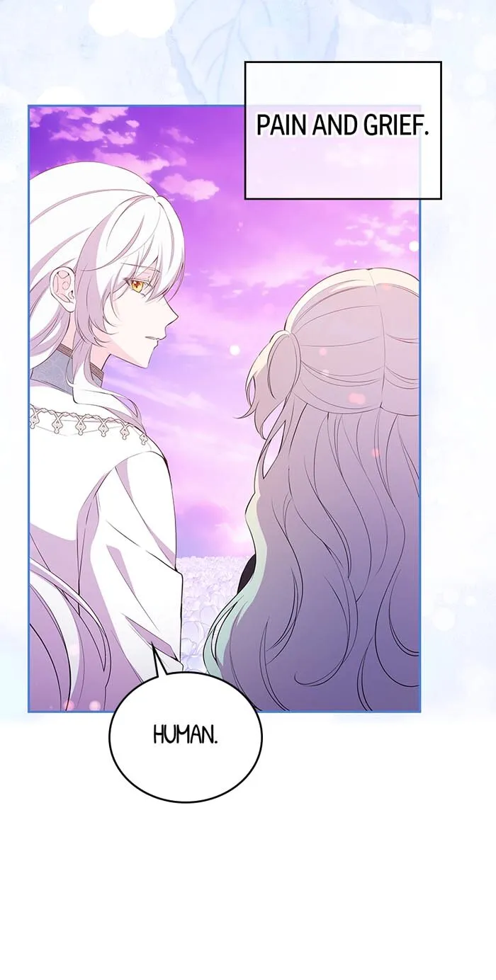 Trumping My Tragic Destiny Chapter 49 Online - página 61