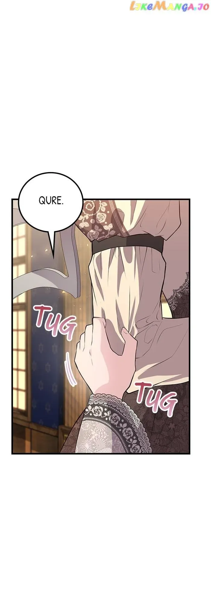 Trumping My Tragic Destiny Chapter 5 Online - página 71