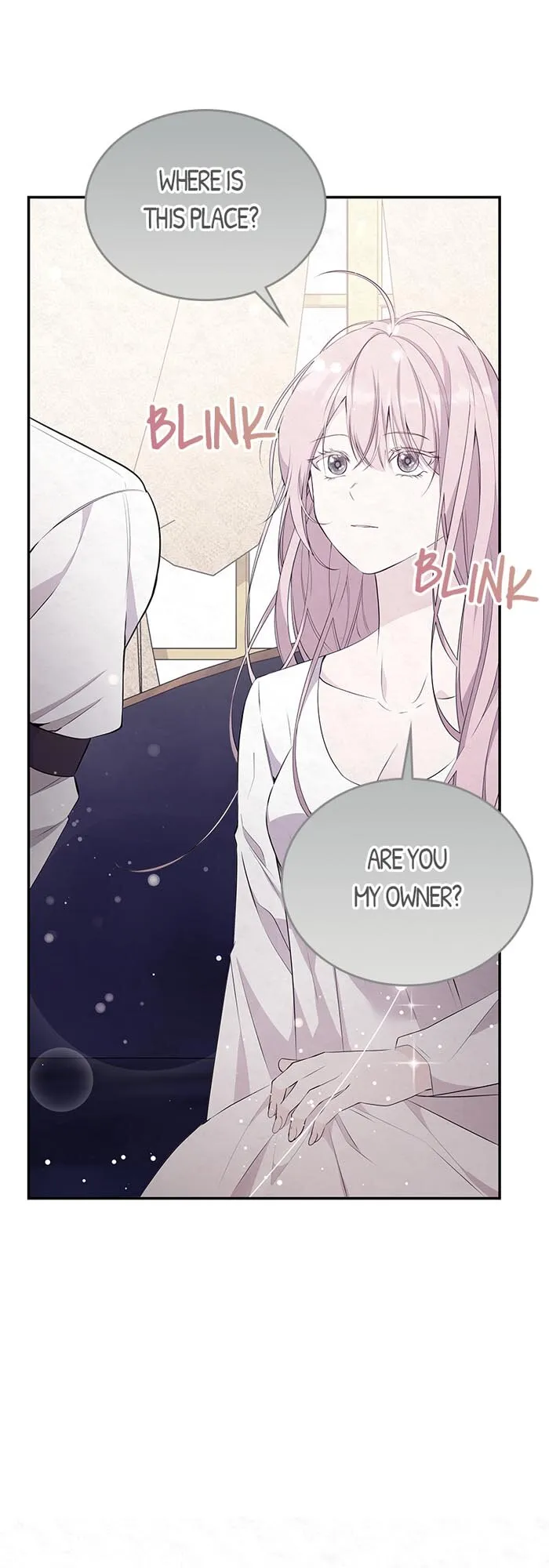 Trumping My Tragic Destiny Chapter 50 Online - página 40