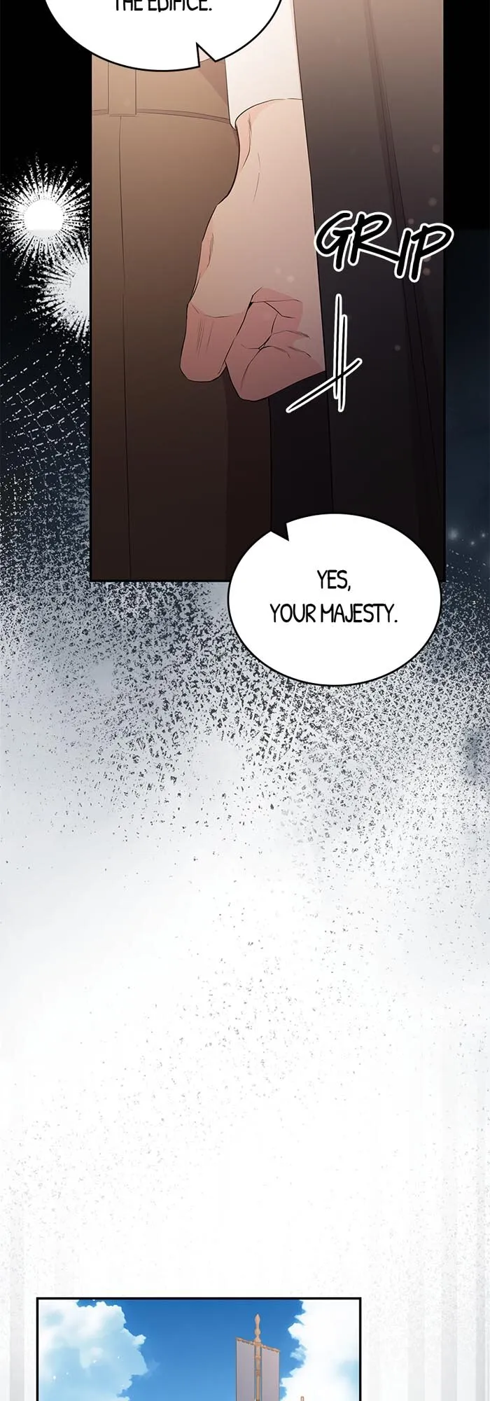 Trumping My Tragic Destiny Chapter 51 Online - página 7
